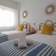 AZAHAR-Playa Home by Cadiz4Rentals Cádiz - Fotografie 6