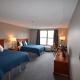 TownSquare Place, Chaska (fotografie 3)