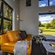 Aspen on Park Avenue - Ohakune Holiday Home - Photo 3