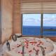 Peerless Villas Hotel, Trabzon (fotografie 9)