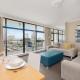 BreakFree Beachpoint, Gold Coast - Fotografie 7