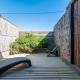 Pichilemu Apart Hotel, ピチレム - 写真 6