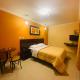 Royal Garden Hotel, Lima - Foto 10
