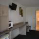 The Edge Motel, Buronga - Fotografie 3