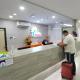 MORNINGS HOTEL, Sungai Petani (foto 3)