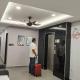 MORNINGS HOTEL, Sungai Petani (foto 4)