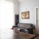 MICO 1 bedroom Apartment - Youhosty, Milán - Fotografie 3