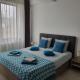Alegria Summerland, Mamaia - Fotografie 5