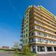 Apartament Bulevard - SUMMERLAND, Mamaia - Foto 7