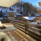 L'Attila - Big and cozy flat in the Center 7 beds, Zermatt - Foto 2