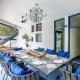 StayVista at Ananta - Breakfast Included & Basketball Court, Bangalore - Foto 7