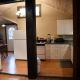 Brook Road Cabin, Goshen (Foto 10)