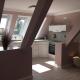 Ferienwohnung Herzmuschel, Aventoft - Foto 2