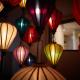 ADAN RESORT 灯 - Lamp -, Motobu - Fotografie 3