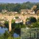 Nidd Way Holiday Let, Knaresborough - Fotografie 7