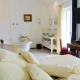 Seaside villa with private pool Home By The Sea - Villa Trogir, Trogir (foto 4)