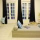 Seaside villa with private pool Home By The Sea - Villa Trogir, Trogir (foto 6)