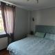 Yla Apartments, ピアトラ・ネアムツ - 写真 6