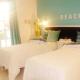 Seaside villa with private pool Home By The Sea - Villa Trogir, Trogir (foto 10)