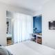 Victor Boutique Hotel, Milán - Fotografie 10