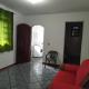 Flat aconchegante com banheiro privativo, ambiente inteiro, Barueri - Fotografie 9