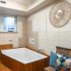 Nowa - Ski SPA Hotel, Karpacz (Foto 3)