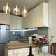 Apartment City Walk, Spalato (Split) - Foto 8