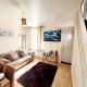 Cedar Villa - Perfect For Longer Stays, Chatham - Fotografie 8