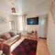 Cedar Villa - Perfect For Longer Stays, Chatham - Fotografie 1
