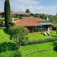 Villa Silva