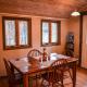 Brook Road Cabin, Goshen (foto 5)