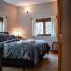 Brook Road Cabin, Goshen (foto 6)