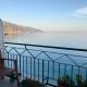 Bea's Apartment - The window to the sea - Seafront Monterosso al Mare - Foto 1