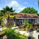 Manuia Beach Resort, Раротонга (фото 10)