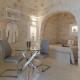 Pregiata Suite 25, Ostuni - Foto 3