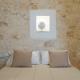 Pregiata Suite 25, Ostuni - Foto 6