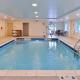 Holiday Inn Express & Suites Peekskill-Lower Hudson Valley by IHG, Peekskill (zdjęcie 3)