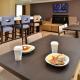 Holiday Inn Express & Suites Peekskill-Lower Hudson Valley by IHG, Peekskill (zdjęcie 6)