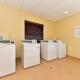 Holiday Inn Express & Suites Peekskill-Lower Hudson Valley by IHG, Peekskill (zdjęcie 5)