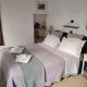 Dume Cosy Apt - Central - Near the beach with A.C., Monterosso al Mare - Fotografie 5