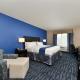 Holiday Inn Express & Suites Peekskill-Lower Hudson Valley by IHG, Peekskill (zdjęcie 7)