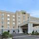 Holiday Inn Express & Suites Peekskill-Lower Hudson Valley by IHG, Peekskill (zdjęcie 2)