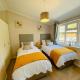 Hollicarrs - Wildflower Lodge York - Fotografie 6