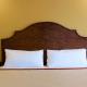 Estancia Inn, Текате (фото 10)