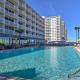 Daytona Beach Resort Studio with Ocean View and Pools! - Foto 2
