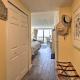 Daytona Beach Resort Studio with Ocean View and Pools! - Foto 4