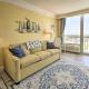 Daytona Beach Resort Studio with Ocean View and Pools! - Foto 8
