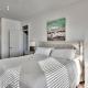ARIANNA MARE Rooms, Rovinj