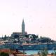 ARIANNA MARE Rooms, Rovinj (fotografie 8)