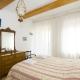 Cheap Apartment in The Old Village, Colle Val D'Elsa - Fotografie 8